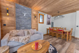 LocationAppartementLesOrres_AgenceDesOrres_MBC002