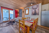 LocationAppartementLesOrres_AgenceDesOrres_MBC002