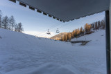 LocationAppartementLesOrres_AgenceDesOrres_MBC002