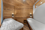 LocationAppartementLesOrres_AgenceDesOrres_MZ1103