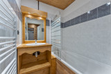 LocationAppartementLesOrres_AgenceDesOrres_MZ1102