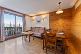 LocationApartementLesOrres_AgenceDesOrres_MZ2210