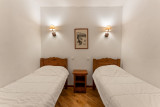 LocationApartementLesOrres_AgenceDesOrres_MZ2210