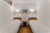 LocationApartementLesOrres_AgenceDesOrres_MZ2210
