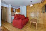 LocationAppartementLesOrres_AgenceDesOrres_MZ2102