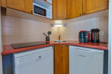 LocationAppartementLesOrres_AgenceDesOrres_MZ2102