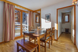 LocationAppartementLesOrres_AgenceDesOrres_MZ2102