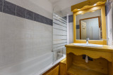 LocationAppartementLesOrres_AgenceDesOrres_MZ2102