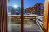 LocationAppartementLesOrres_AgenceDesOrres_MZ2102