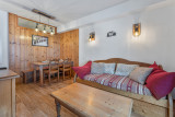 LocationAppartementLesOrres_AgenceDesOrres_MBC611