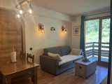 LocationAppartementLesOrres_AgenceDesOrres_MBC611