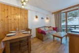 LocationAppartementLesOrres_AgenceDesOrres_MBC611