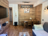 LocationAppartementLesOrres_AgenceDesOrres_MBC611