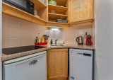 LocationAppartementLesOrres_AgenceDesOrres_MBC611