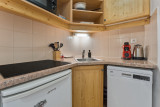 LocationAppartementLesOrres_AgenceDesOrres_MBC611