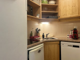 LocationAppartementLesOrres_AgenceDesOrres_MBC611