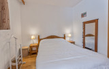 LocationAppartementLesOrres_AgenceDesOrres_MBC611
