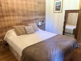 LocationAppartementLesOrres_AgenceDesOrres_MBC611