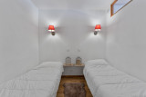 LocationAppartementLesOrres_AgenceDesOrres_MBC611
