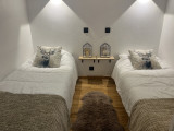 LocationAppartementLesOrres_AgenceDesOrres_MBC611
