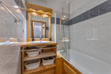 LocationAppartementLesOrres_AgenceDesOrres_MBC611