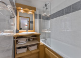 LocationAppartementLesOrres_AgenceDesOrres_MBC611