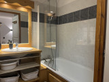 LocationAppartementLesOrres_AgenceDesOrres_MBC611