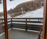 LocationAppartementLesOrres_AgenceDesOrres_MBC611