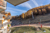 LocationAppartementLesOrres_AgenceDesOrres_MBC611