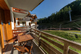LocationAppartementLesOrres_AgenceDesOrres_MBC611
