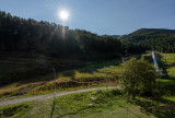 LocationAppartementLesOrres_AgenceDesOrres_MBC611