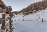 LocationAppartementLesOrres_AgenceDesOrres_MBC611