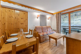 LocationAppartementLesOrres_AgenceDesOrres_MBC307