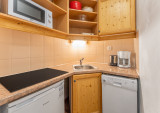 LocationAppartementLesOrres_AgenceDesOrres_MBC307