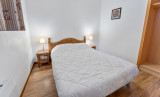 LocationAppartementLesOrres_AgenceDesOrres_MBC307
