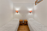 LocationAppartementLesOrres_AgenceDesOrres_MBC307