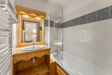 LocationAppartementLesOrres_AgenceDesOrres_MBC307