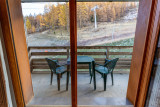 LocationAppartementLesOrres_AgenceDesOrres_MBC307