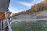 LocationAppartementLesOrres_AgenceDesOrres_MBC307