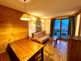LocationAppartementLesOrres_AgenceDesOrres_MZ2212