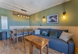 LocationAppartementLesOrres_AgenceDesOrres_MZ2212