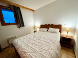 LocationAppartementLesOrres_AgenceDesOrres_MZ2212