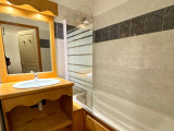 LocationAppartementLesOrres_AgenceDesOrres_MZ2212