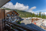 LocationAppartementLesOrres_AgenceDesOrres_MZ2212