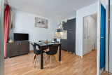 LocationAppartementLesOrres_AgenceDesOrres_TSO1001