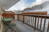LocationAppartementLesOrres_AgenceDesOrres_TSO1001