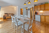 LocationAppartementLesOrres_AgenceDesOrres_MBC85