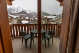 LocationAppartementLesOrres_AgenceDesOrres_MBC85
