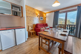 LocationAppartementLesOrres_AgenceDesOrres_MZ2113