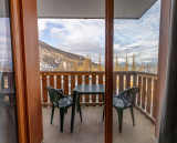 LocationAppartementLesOrres_AgenceDesOrres_MZ2113